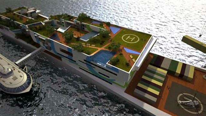 Floating Startup.jpg